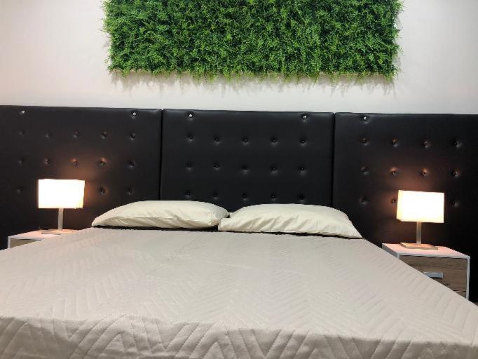 Bed and Breakfast Storico17 CTA Exterior foto