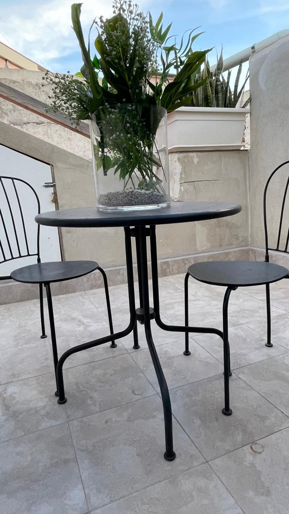 Bed and Breakfast Storico17 CTA Exterior foto